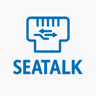 SeaTalk