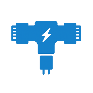 Elektrische installatie