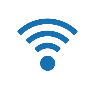 Wifi & Internet