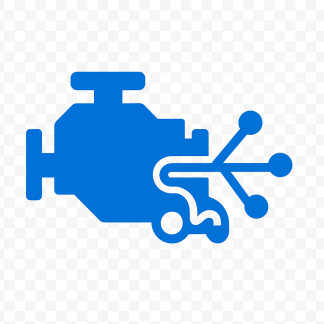 Motor kabels en interfaces