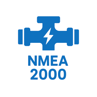 NMEA 2000®