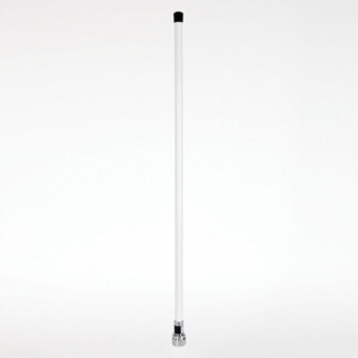 CX4A - Commerciële VHF-antenne