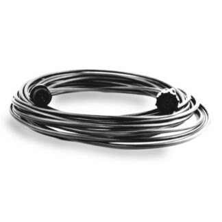 Class A AIS PC Pilot Plug verlengkabel