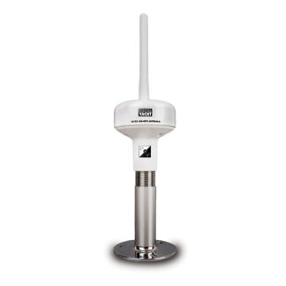 GV30 COMBO AIS-GPS ANTENNA