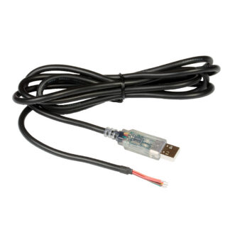 NMEA0183-USB ADAPTER