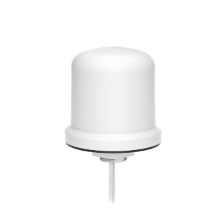 4G/5G MIMO Antenne met 7 m kabels