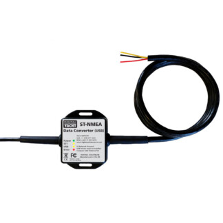 SeaTalk1 naar USB Converter