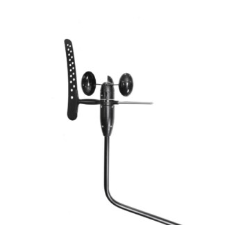 WND100 - Windsensor
