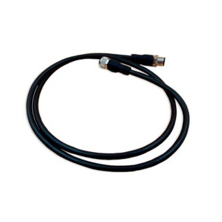 NMEA 2000 Kabel van 1 m