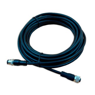 NMEA 2000 Kabel van 6 m