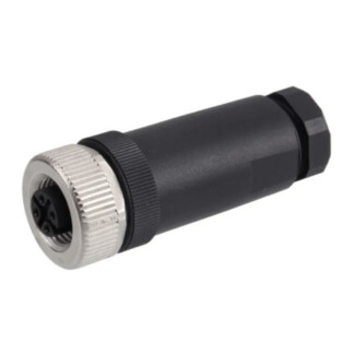 NMEA 2000 Vervangbare Connector (Vrouwelijk)