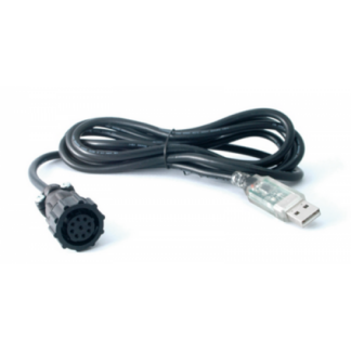 Pilot Plug USB Kabel